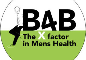 b4b-logo