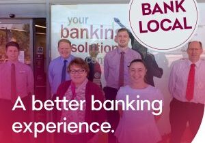bank-local-bayswater