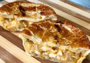 barra-pie-1