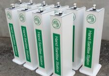 basic-5l-sanitise-station-portrait