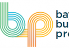 bbp-linkedin-image