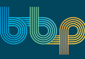 bbp-logo-square