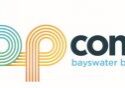 bbpconnectlogo64