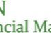 bgn_financial_management_350