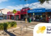 boronia-suburban-revitalisation