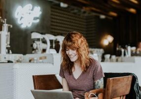 brooke-cagle-whwybmtn3_0-unsplash