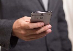 business-communication-solutions