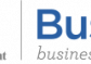 business-gov-logo10