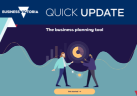 business-planning-tool