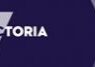 business-vic-logo