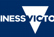 business-vic-logo-colour