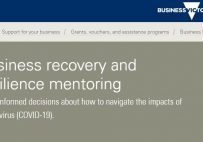 business-vic-mentoring
