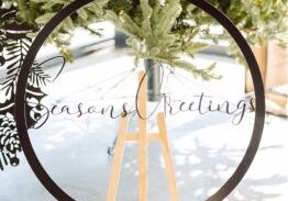 christmas-in-july