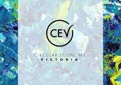 circular-economy