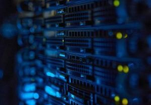 cloud-computing-backup-thumb-blog
