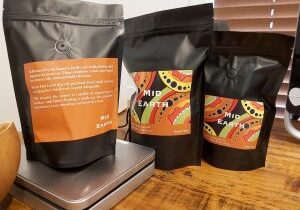 coffee-pic-1