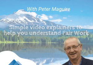 copy-of-youtube-thumbnail-consultation-and-redundancy-1000-x-1000px