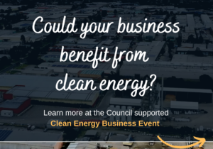 could-your-business-beneft_page-1_clean-energy-business-event_linkedin-ig-tiles