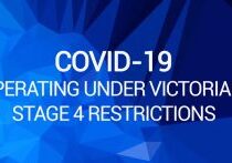 covid-stage-4-restrictions