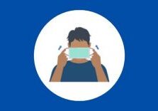 covid19_facemask