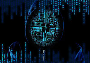 critical-cyber-security-protection