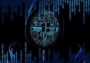 critical-cyber-security-protection