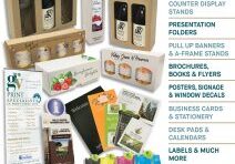 custom-made-branded-products