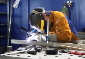 customize-fabrication-service