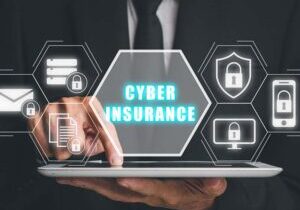 cyber-insurance-service-thumb