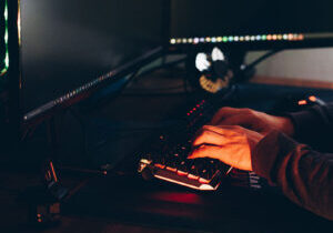 cyber-security-blog-thumb