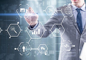 cyber-security-training-5623-thumb89