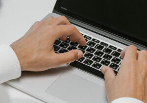 cyber-security-training-thumb