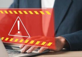 cyber-threats-blog-thumb