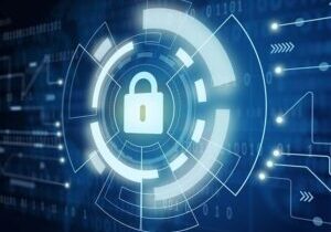 cybersecurity-melbourne-thumb
