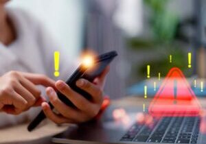 data-breach-blog-thumb