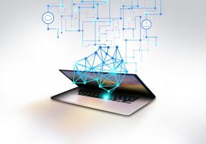 data-sovereignty-and-the-cloud-_800x541
