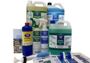 deep-clean-starter-pack-2-compressed