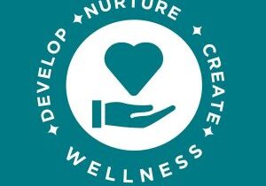 develop-nurture-create-green-logo