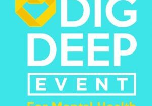 dig-deep