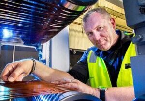 digital-jobs-for-manufacturing