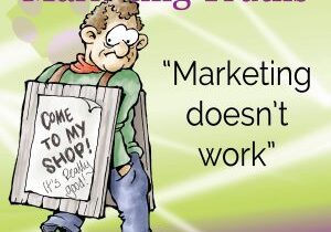 doesnt-work