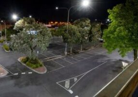 dorset-square-car-park_boronia_600x400