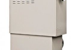 ducted-heater