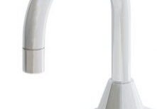 electronic-hands-free-tap