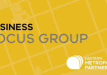 emp-focus-group
