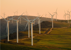 energy-renewables