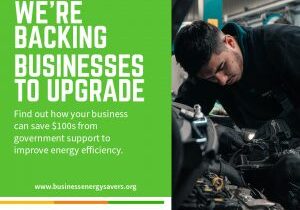 energy-savers-social1429