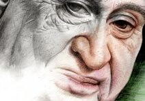 faceweb