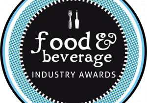 food-and-beverage-awards-logo