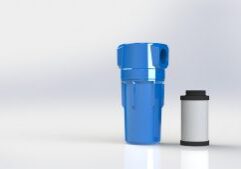 fp-series-filter